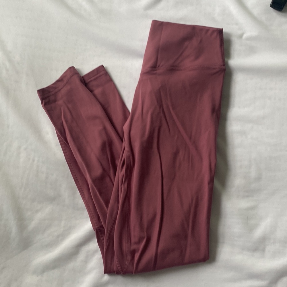 The Cloud Pant Balance Atheltica